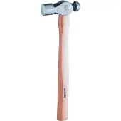PICARD Hammare 3001270119; 290 mm; 227 g