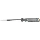 Facom 90-480v 3.5 X 100 Mm Spänningsprovare Skruvmejsel
