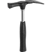 PICARD Hammare med spikdragare 3007545119; 290 mm; 600 g