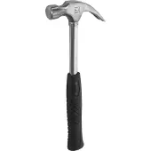 PICARD Hammare med spikdragare 3002935019; 29 mm