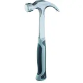 PICARD Hammare med spikdragare 6001622019; 29 mm; 328 mm