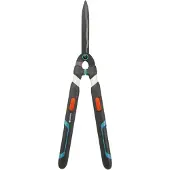 Gardena Häcksax TeleCut 12304-20