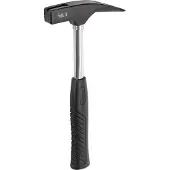Ruthe 3006042119 Snickarhammare 795 g 320 mm DIN 7239 1 st