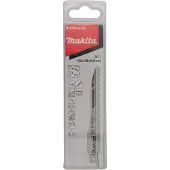 Makita Tigersågsblad B-05044-25; 25 st.
