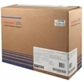 IBM 39V2971 svart toner extra hög kapacitet (original)