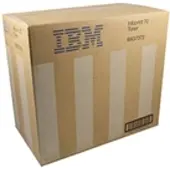 IBM 69G7372 svart toner (original)