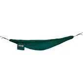 Eno Underbelly Gear Sling Forest