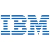 IBM 39V4425 gul toner (original)