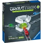 Ravensburger Expansion Mixer - - One Size - Kulbana