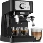 De'Longhi Ec260 Espressomaskin