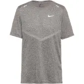 Nike - Trail running kläder - Socks Speedcross Crew Black Magnet Quarry för UnisexUll - Storlek 39-41 - Svart