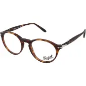 Persol 0PO3092V Solglasögon