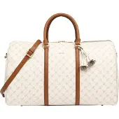 JOOP! Cortina 1.0 Aurora - Weekendväska | beige | 25 L