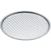 Kitchencraft Kc2bk21 Bakform