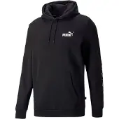 Puma Essentials+ Tape Fl Tröja