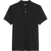 Marc O'Polo T-shirt svart