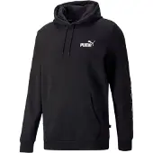 Puma Essentials+ Tape Fl Tröja