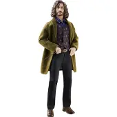 Harry Potter Sirius Black Figur 20x32cm
