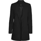 Vero Moda Kavaj 'VMVerina' svart