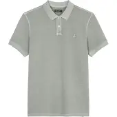 Marc O'Polo T-shirt stone