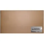 Konica Minolta Konica A00VR70600 fuser (original)