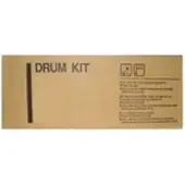 Kyocera DK-701 trumma (original)