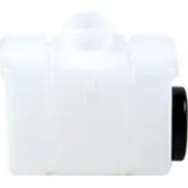 Toshiba TB-1550E waste toner box 10-pack (original)