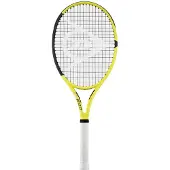 Dunlop Sx 600 Osträngat Tennisracket