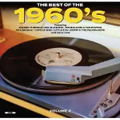 Ginza.se The best of the 1960's volume 2