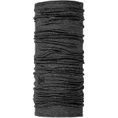 Buff Lightweight Merino Wool Halsvärmare