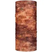 Buff Original Neck Warmer Blå Man