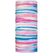 Buff Coolnet UV+ Jr Legend Multi , barnens favorit