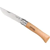 Opinel Slim Knife No10