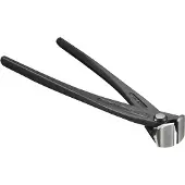 Stanley Tång 4-95-100; 300 mm