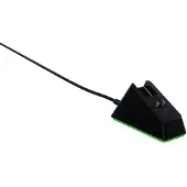 Razer Mouse Dock Chroma - Laddningsdocka