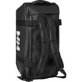 Helly Hansen H/H Scout Duffel M