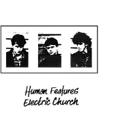 Ginza.se Black: Human Features