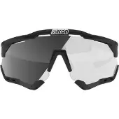 Scicon Aeroshade Xl Foto Kromatiska Solglasögon