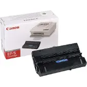 Canon EP-S svart toner (original)
