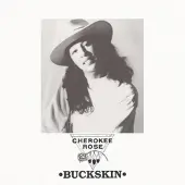 Ginza.se Rose Cherokee: Buckskin