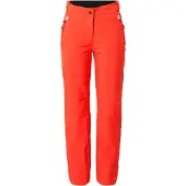 CMP Ski Stretch 3w18596n Byxor