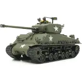 Tamiya 1/35 Easy Eight Euro Theater