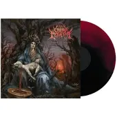 Ginza.se Crown Magnetar: Alone In Death (Blood)
