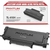 Pantum Tl-410h Toner