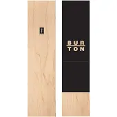 Burton Diy Trowback Snowboard