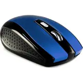 Media-Tech Raton Pro B Mouse (MT1113B)