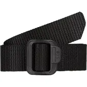 5.11 Tactical TDU-Belt Plastic Buckle (Färg: Svart, Storlek: M)