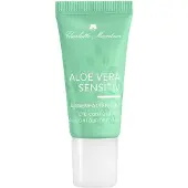 Charlotte Meentzen Aloe Vera känslig ögonrynkegel Ögongel 15 ml