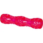 Trixie 33654, Hund, Kompakt, Termoplastiskt gummi (TPR), 280 mm