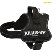 JULIUS K-9 Power Baby Hundsele
